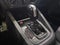 2015 Volkswagen Jetta 4dr Auto 2.0L S w/Technology