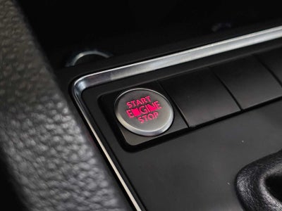 2015 Volkswagen Jetta 4dr Auto 2.0L S w/Technology