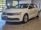 2015 Volkswagen Jetta 4dr Auto 2.0L S w/Technology