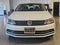 2015 Volkswagen Jetta 4dr Auto 2.0L S w/Technology