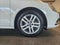 2015 Volkswagen Jetta 4dr Auto 2.0L S w/Technology