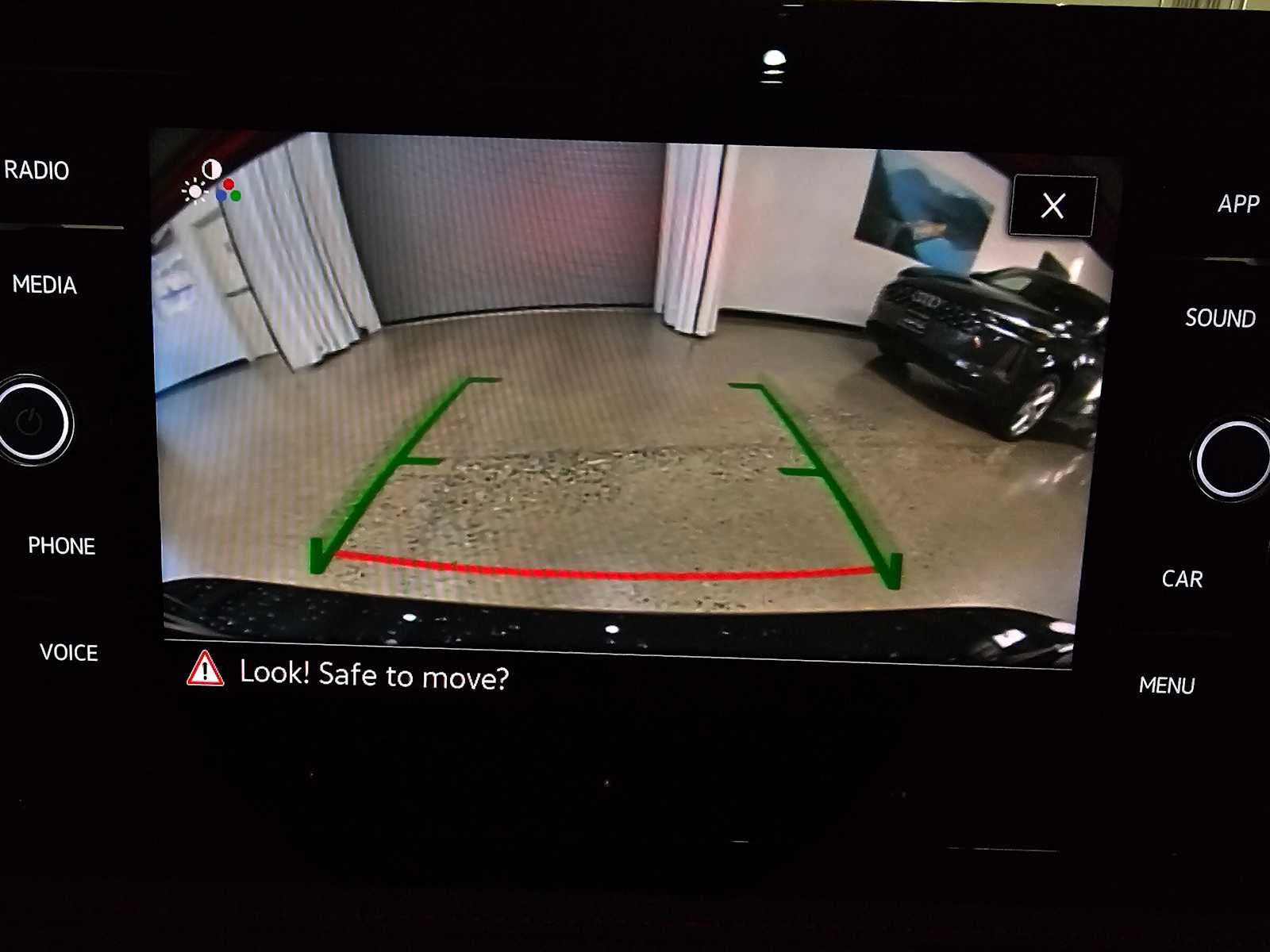 2026 Volkswagen Jetta GLI Autobahn DSG