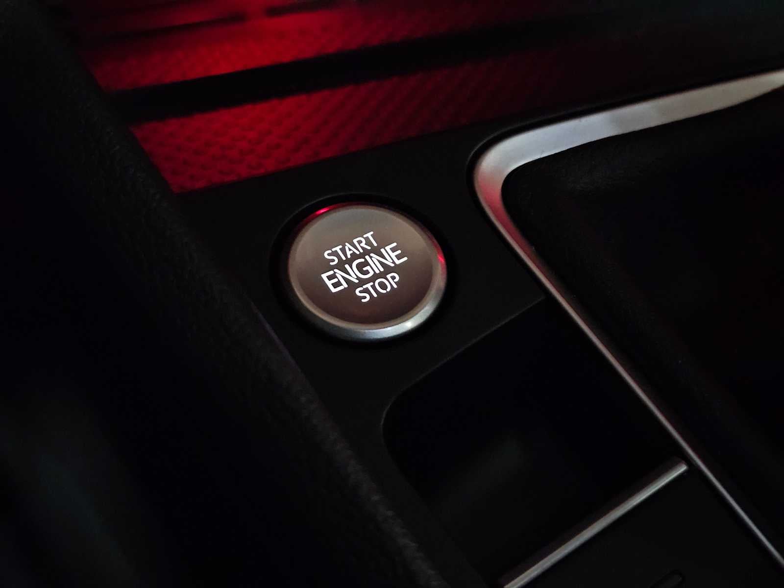 2026 Volkswagen Jetta GLI Autobahn DSG