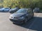 2015 Volkswagen Golf GTI 4dr HB DSG S