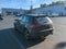 2015 Volkswagen Golf GTI 4dr HB DSG S