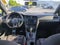 2015 Volkswagen Golf GTI 4dr HB DSG S