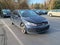 2016 Volkswagen Golf GTI 4dr HB DSG SE