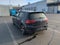2016 Volkswagen Golf GTI 4dr HB DSG SE