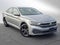 2022 Volkswagen Jetta SE Auto