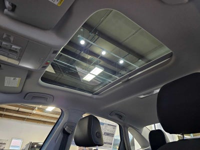 2026 Volkswagen Jetta SE Auto