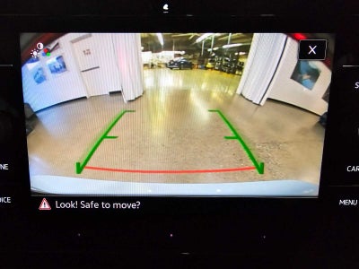 2026 Volkswagen Jetta SE Auto