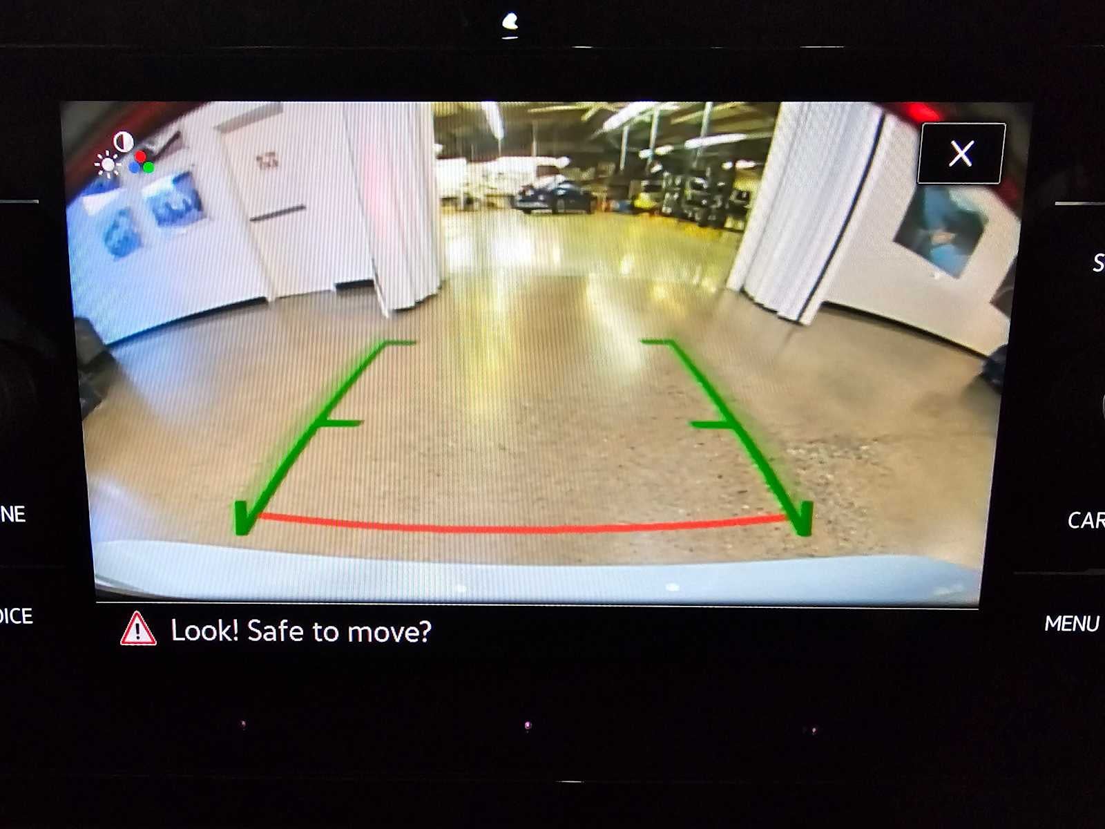 2026 Volkswagen Jetta SE Auto