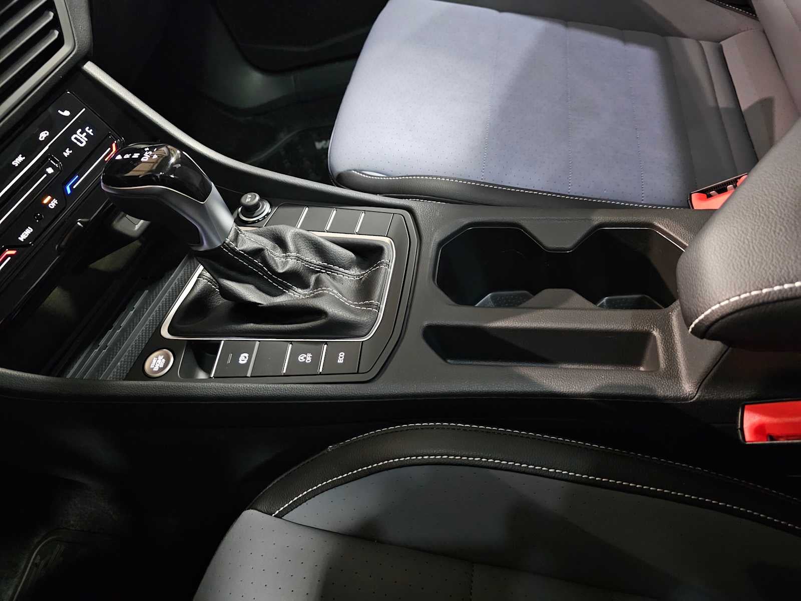 2026 Volkswagen Jetta SE Auto