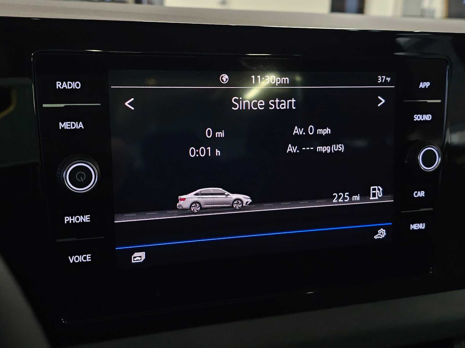 2026 Volkswagen Jetta SE Auto