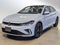2026 Volkswagen Jetta SE Auto
