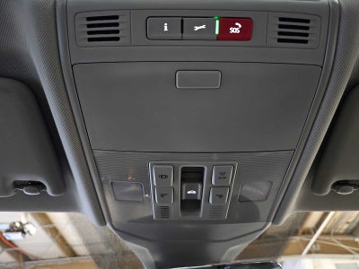 2026 Volkswagen Jetta SE Auto