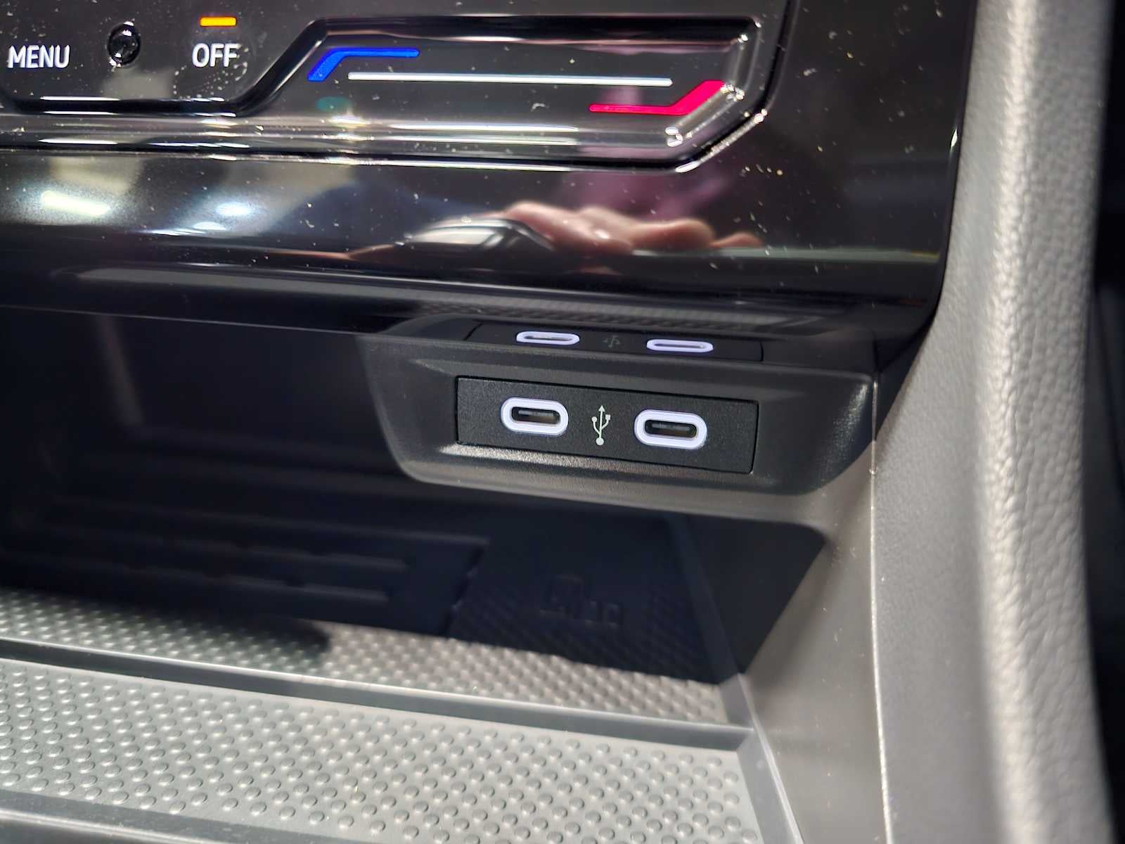 2026 Volkswagen Jetta SE Auto