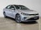 2026 Volkswagen Jetta SE Auto