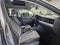2026 Volkswagen Jetta SE Auto
