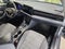 2026 Volkswagen Jetta SE Auto