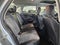 2026 Volkswagen Jetta SE Auto