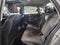2026 Volkswagen Jetta SE Auto