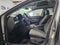 2026 Volkswagen Jetta SE Auto
