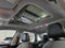 2026 Volkswagen Jetta SE Auto