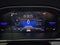 2026 Volkswagen Jetta SE Auto