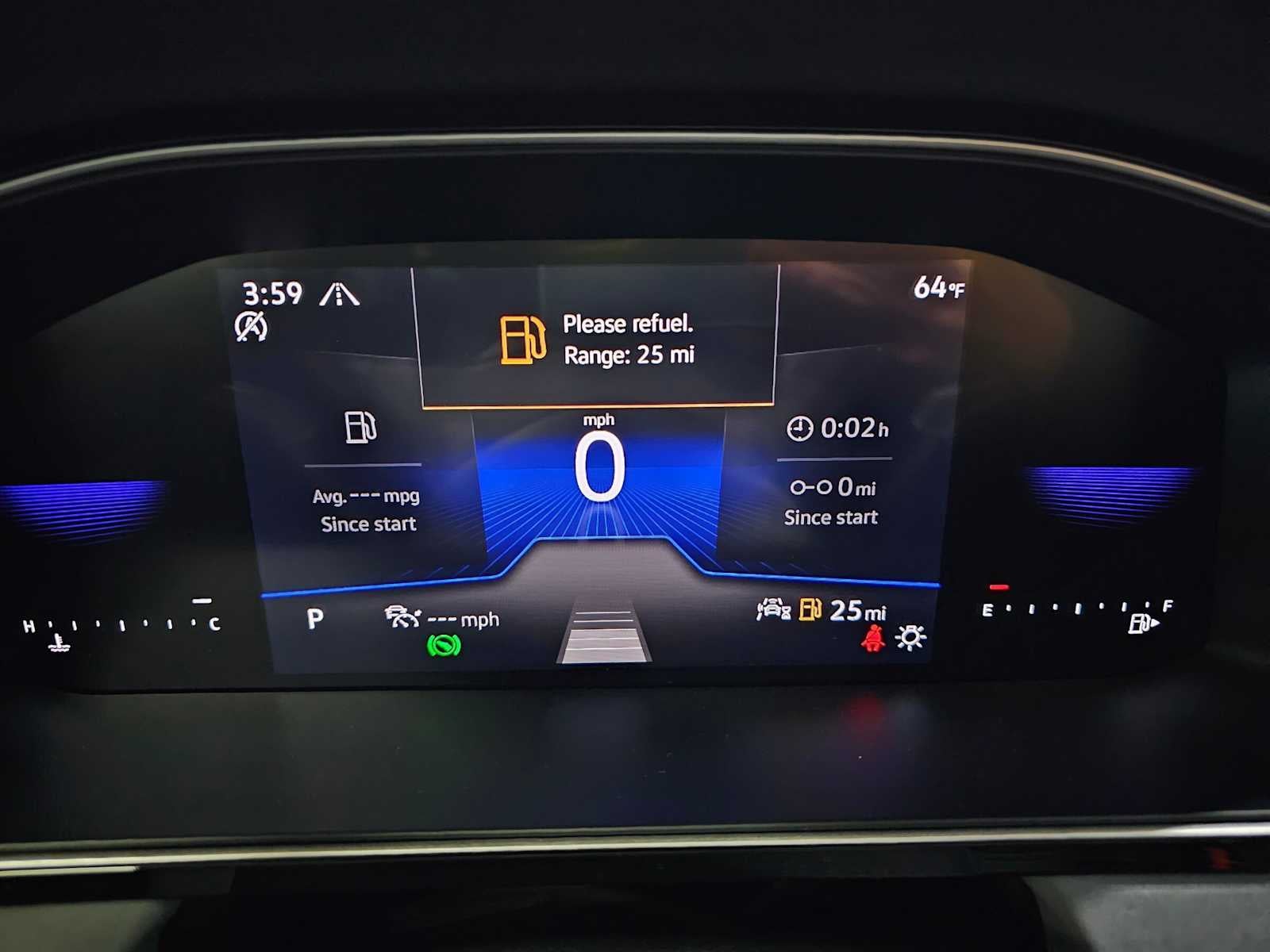 2026 Volkswagen Jetta SE Auto