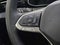 2026 Volkswagen Jetta SE Auto