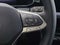2026 Volkswagen Jetta SE Auto