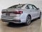 2026 Volkswagen Jetta SE Auto