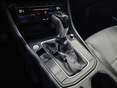 2026 Volkswagen Jetta SE Auto