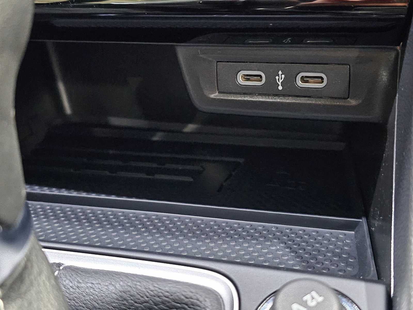 2026 Volkswagen Jetta SE Auto