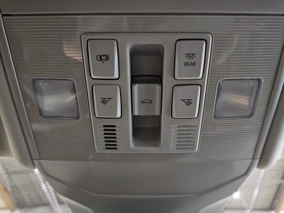 2026 Volkswagen Jetta SE Auto