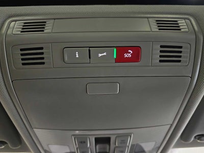 2026 Volkswagen Jetta SE Auto