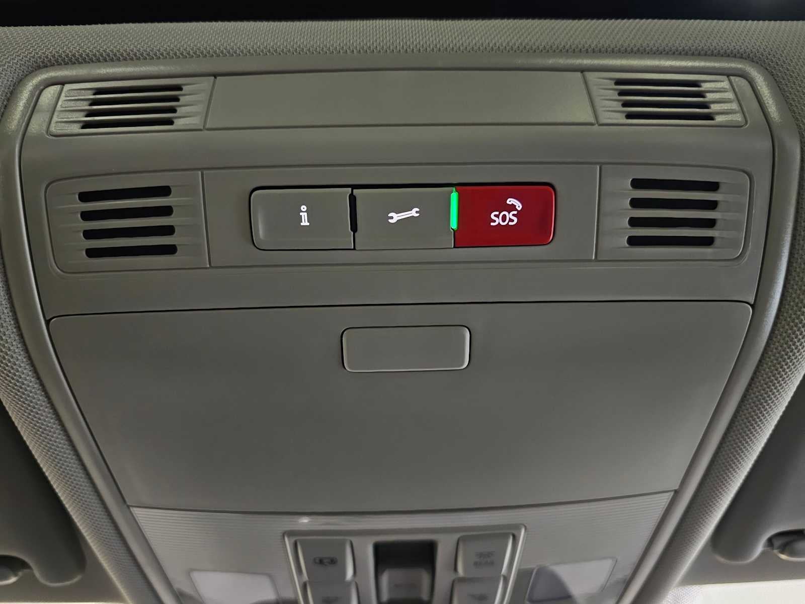 2026 Volkswagen Jetta SE Auto