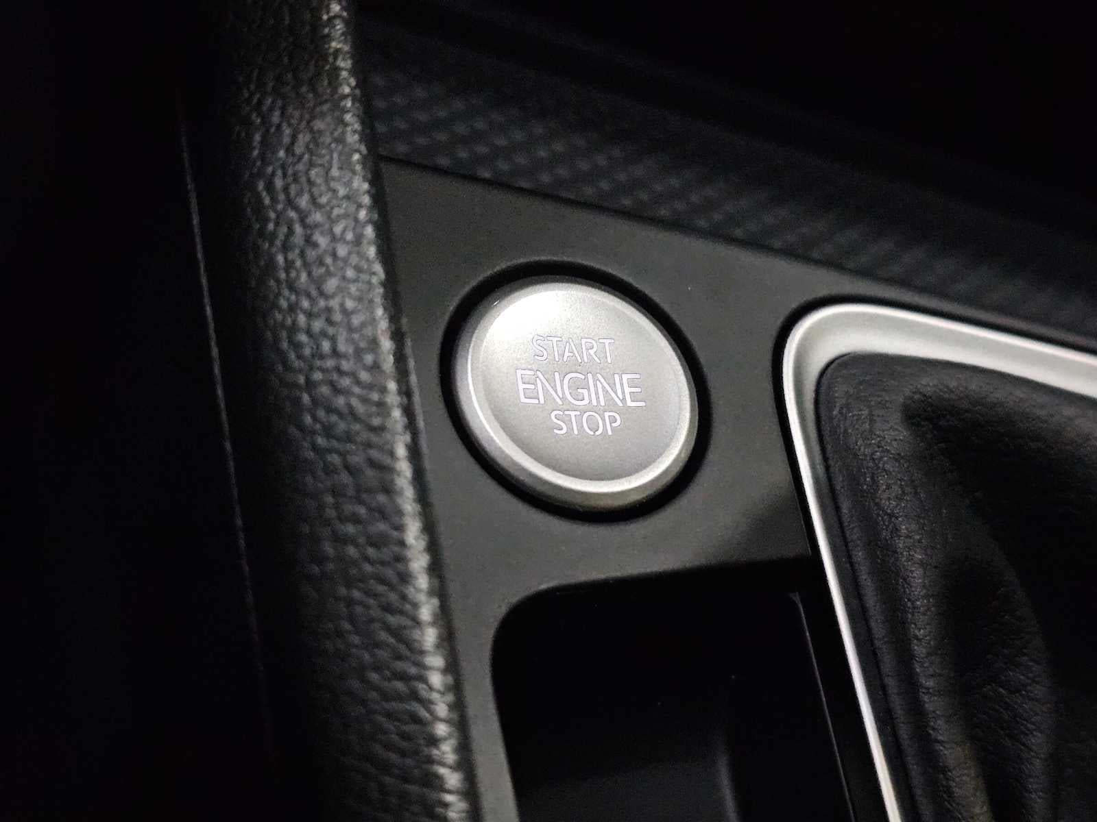 2026 Volkswagen Jetta SE Auto