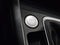 2026 Volkswagen Jetta SE Auto