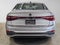 2026 Volkswagen Jetta SE Auto