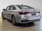 2026 Volkswagen Jetta SE Auto