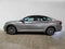 2026 Volkswagen Jetta SE Auto