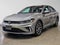 2026 Volkswagen Jetta SE Auto