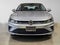 2026 Volkswagen Jetta SE Auto