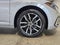 2026 Volkswagen Jetta SE Auto