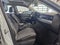 2026 Volkswagen Jetta SE Auto