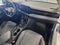 2026 Volkswagen Jetta SE Auto