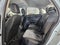 2026 Volkswagen Jetta SE Auto