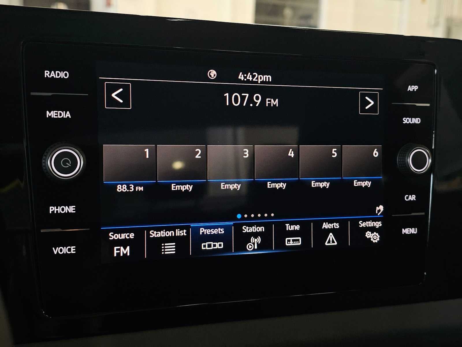 2026 Volkswagen Jetta SE Auto